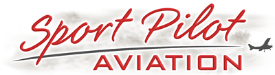 Sport Pilot Aviation | Sport Pilot and Ultralight Flying Lessons